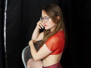 Amira_sx profile