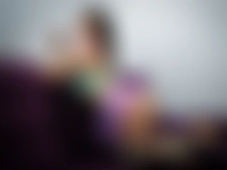 AmoretteDolll profile