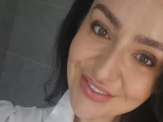 AmyJwantstoplay26 profile