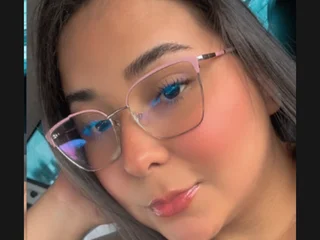 Amy_Shine profile