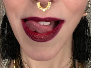 AnaliaGermaine profile