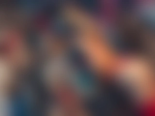 AnderAndMartinaa profile