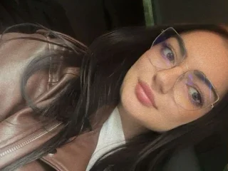 Andraaa profile
