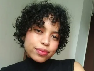 AndreLara profile
