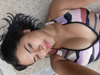 AndreRouse20 profile