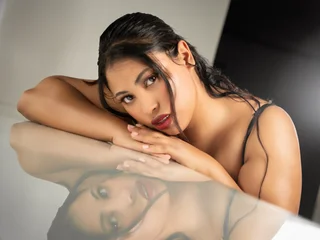 AndreaAleman profile