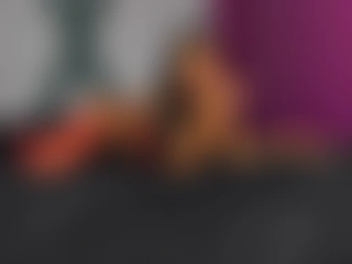 AndreaSantini profile