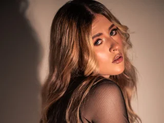 AndreinaOwen profile