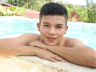 AndyFame19