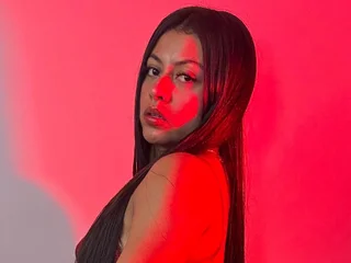 AngelSavagee profile