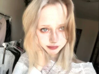 AngelWhhhite profile