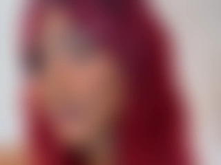 Angela_Queen profile