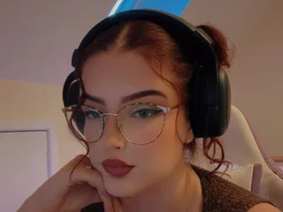 Angelbear