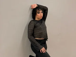 Angelcherrie profile