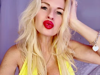 AngelicXXX22