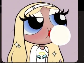 Angelic_Blondiexo profile