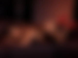 AngelinaEllen profile