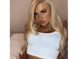 Angellxoxo profile