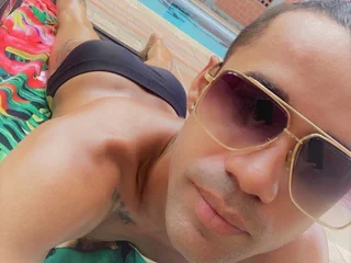 AnghelStonee profile