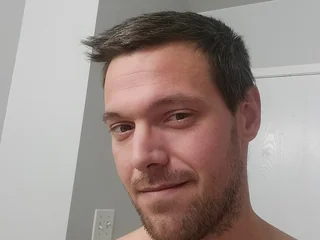 Angrycanadian profile