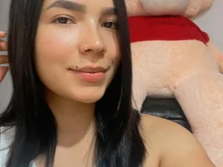 Anhya_26 profile