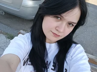 AnimeGirl18 profile