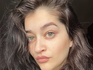 Anittac145 profile