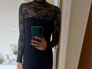 AnnaBelleXXO profile