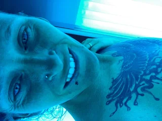 AnnaMichelle24 profile