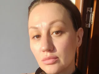 AnnaVip