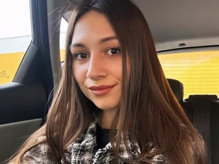 Annalil profile