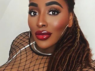 AnnaliseMoretti profile