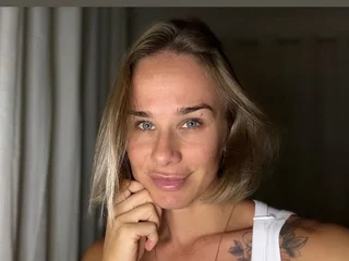 AnneFlor