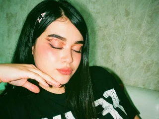 Anni_Jones profile
