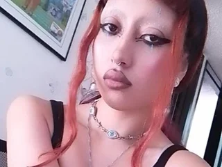 AnnyBuny profile