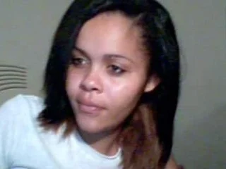 AnonymousCutie profile