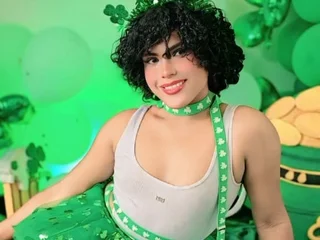 AnthonellaaBaby profile