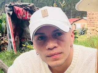 Antoking profile