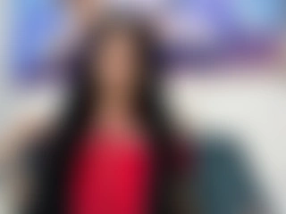 Antonella_Williams19 profile