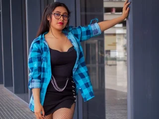 Antonellahanso profile