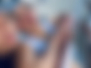 Antonellasoft profile