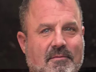 ApolloPaladino profile