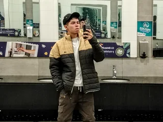 Apolo_K profile
