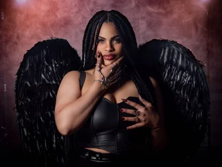 April_Kershaw profile