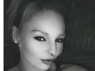 Aprodite89