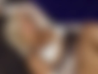 AquariaaFairy profile