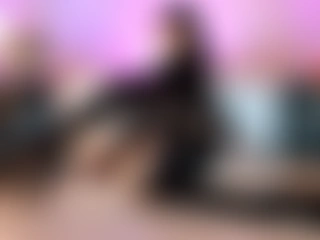 ArchieCollins profile