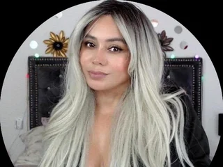 AriadnaDiamond profile