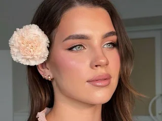 AriadneMirage profile