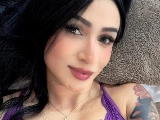 Ariana_Rosee profile